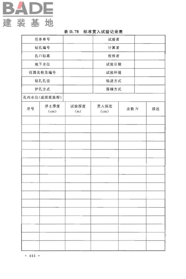 土工试验方法标准_页面_475.jpg