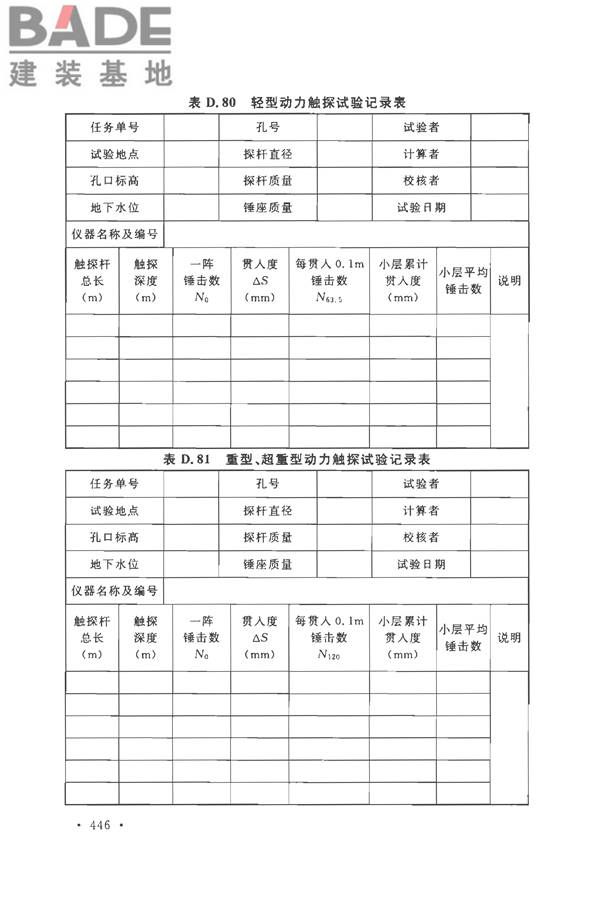 土工试验方法标准_页面_477.jpg
