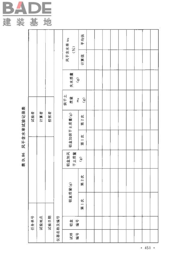 土工试验方法标准_页面_482.jpg