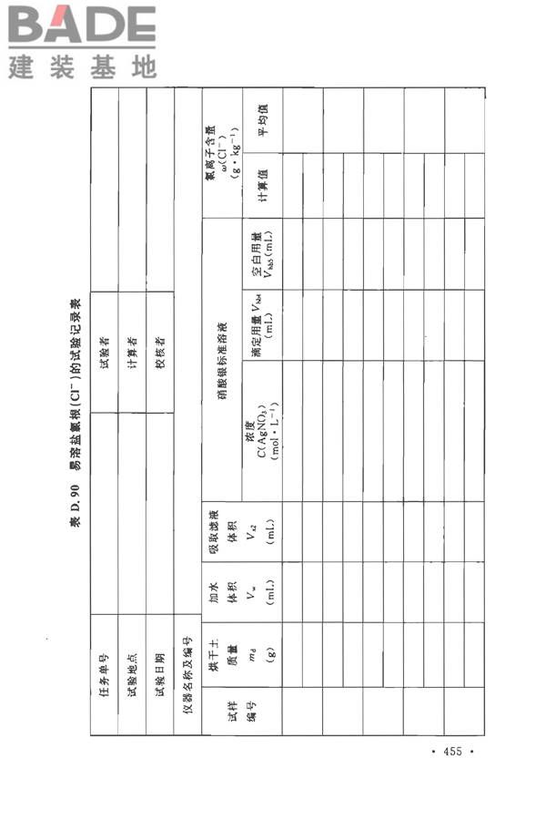 土工试验方法标准_页面_486.jpg