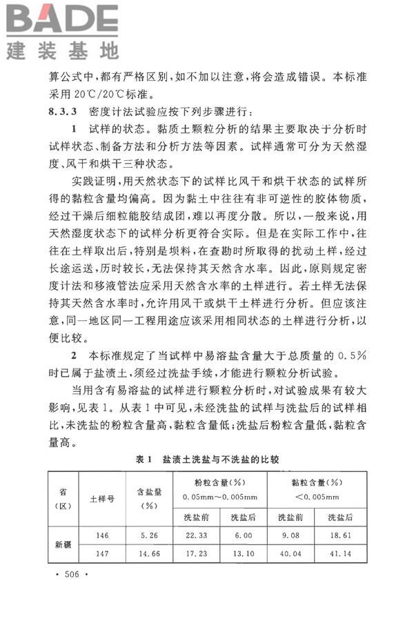 土工试验方法标准_页面_535.jpg