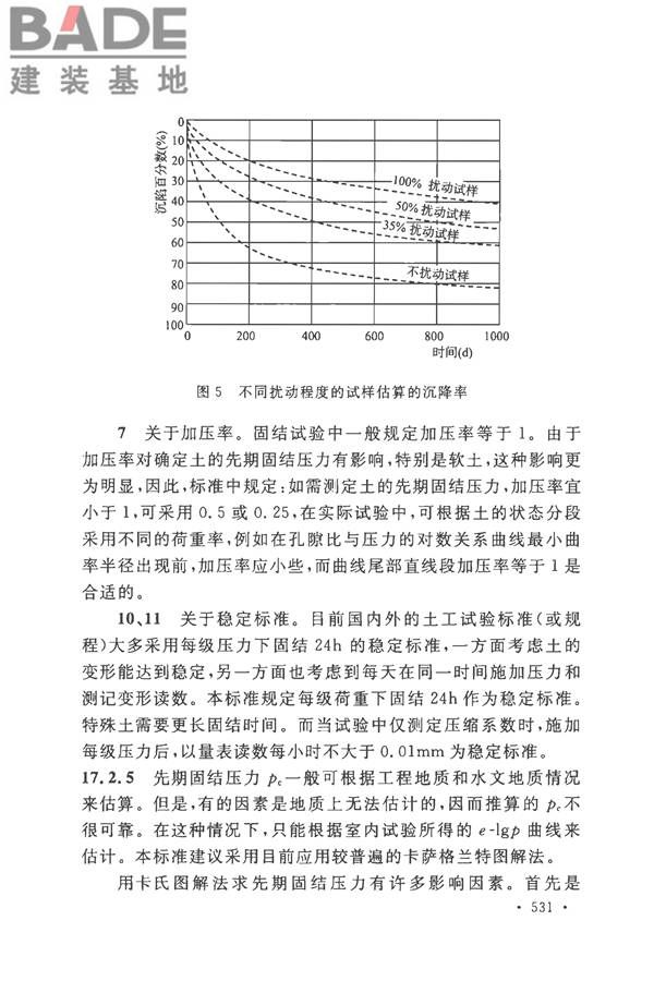 土工试验方法标准_页面_560.jpg