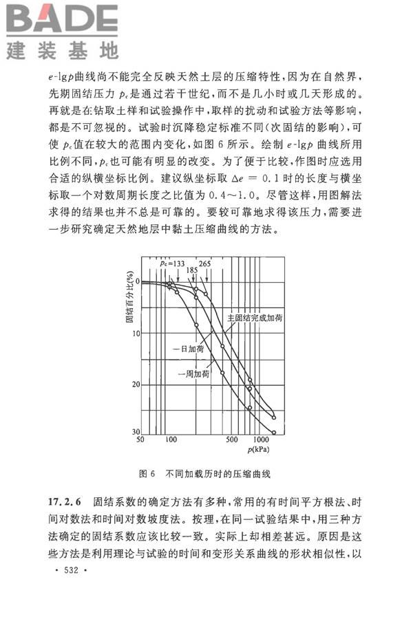 土工试验方法标准_页面_561.jpg