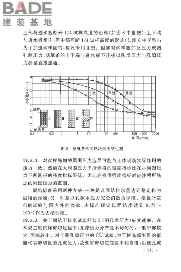 土工试验方法标准_页面_572.jpg