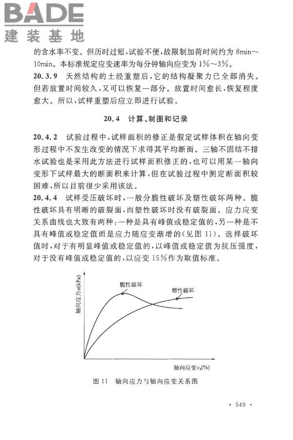 土工试验方法标准_页面_578.jpg