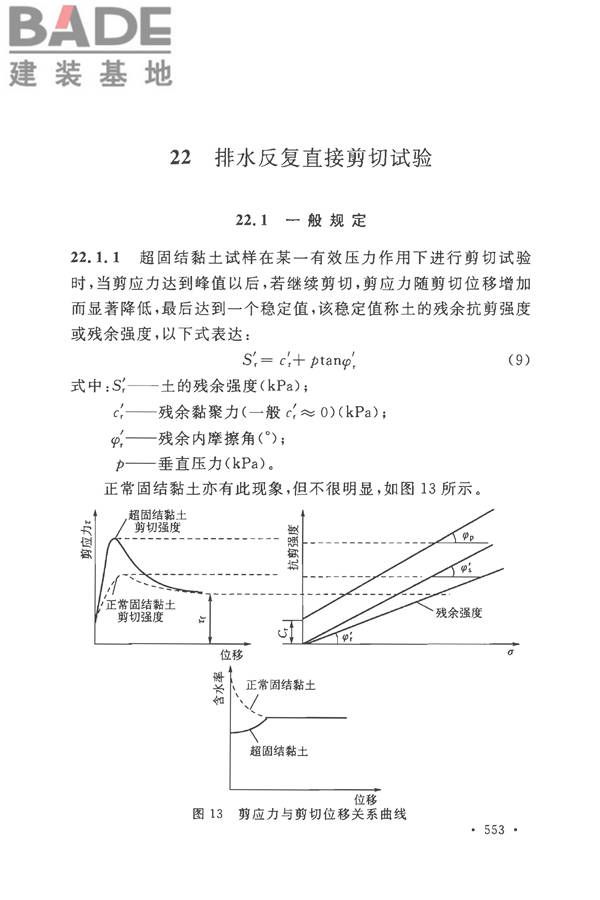 土工试验方法标准_页面_582.jpg