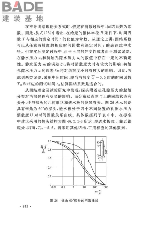 土工试验方法标准_页面_641.jpg