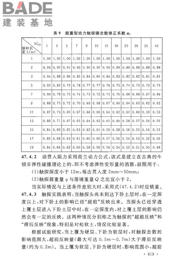 土工试验方法标准_页面_648.jpg