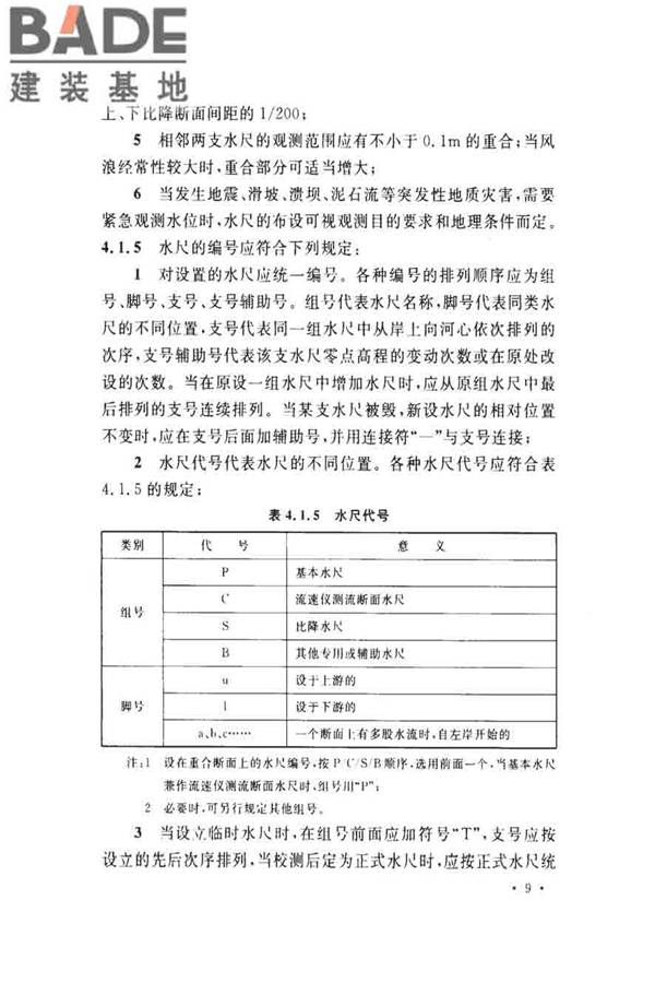 水位观测标准_页面_18.jpg
