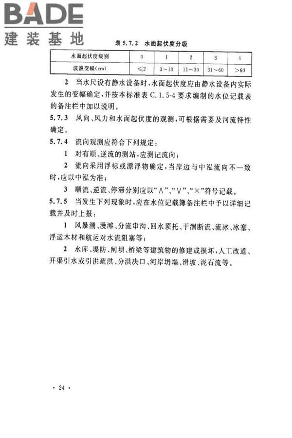 水位观测标准_页面_33.jpg