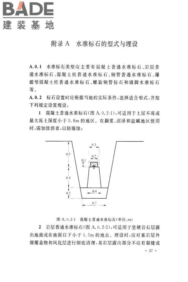 水位观测标准_页面_46.jpg
