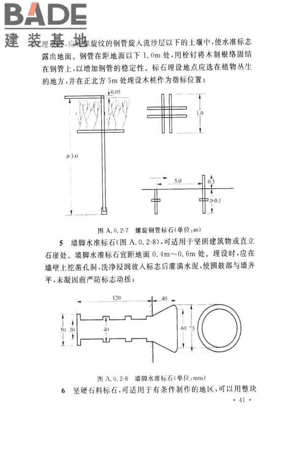 水位观测标准_页面_50.jpg