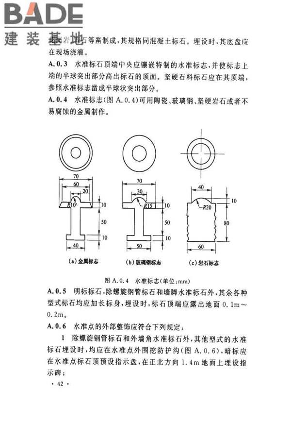 水位观测标准_页面_51.jpg