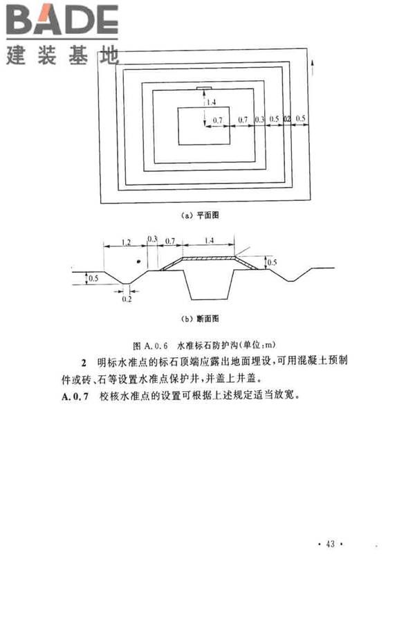 水位观测标准_页面_52.jpg