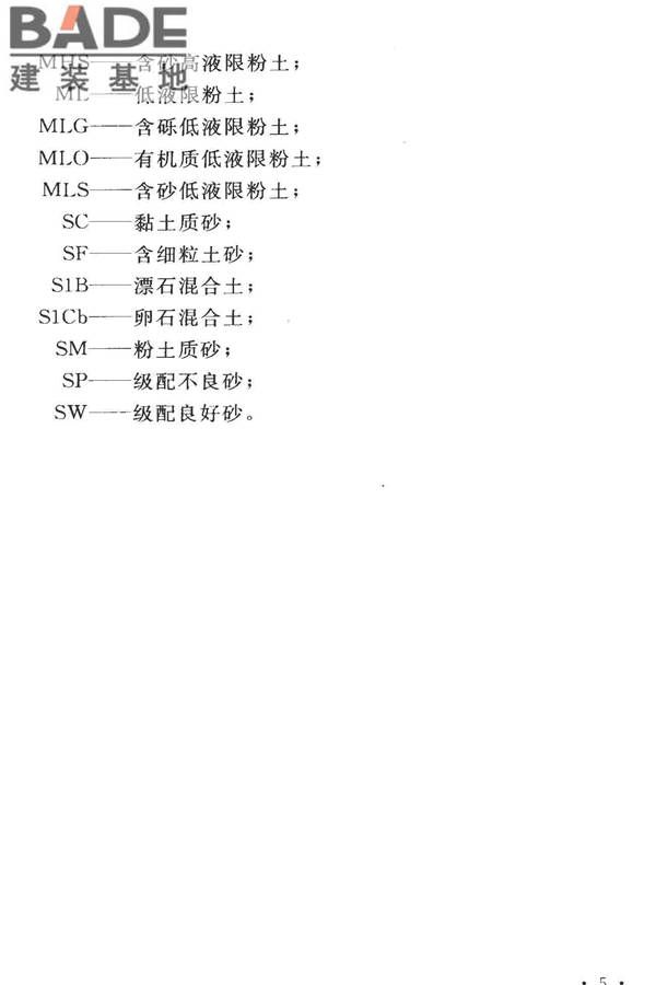 土的工程分类标准_页面_12.jpg