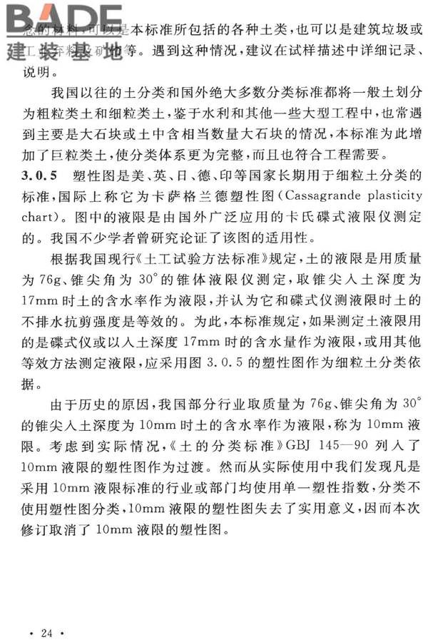 土的工程分类标准_页面_28.jpg