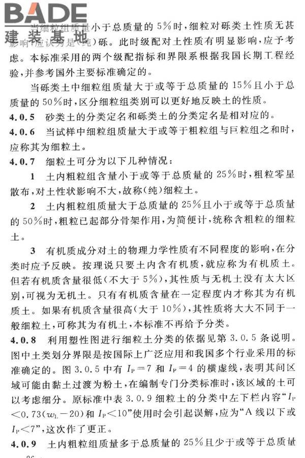 土的工程分类标准_页面_30.jpg