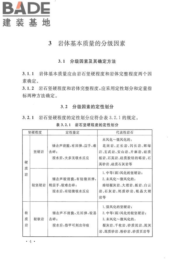 工程岩体分级标准_页面_15.jpg
