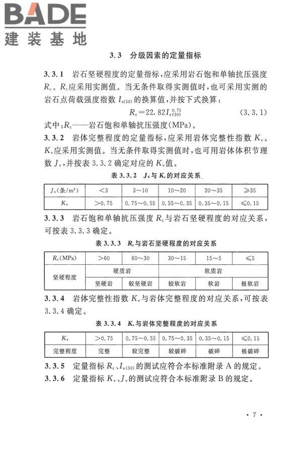 工程岩体分级标准_页面_18.jpg