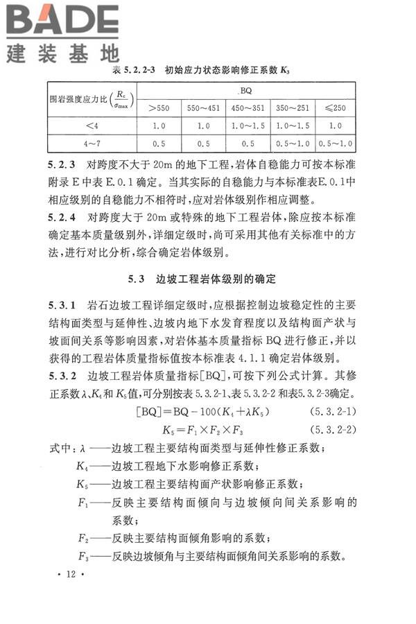 工程岩体分级标准_页面_23.jpg
