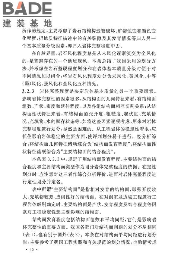 工程岩体分级标准_页面_51.jpg