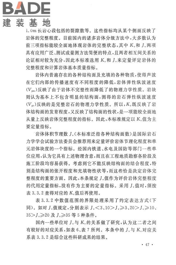 工程岩体分级标准_页面_58.jpg