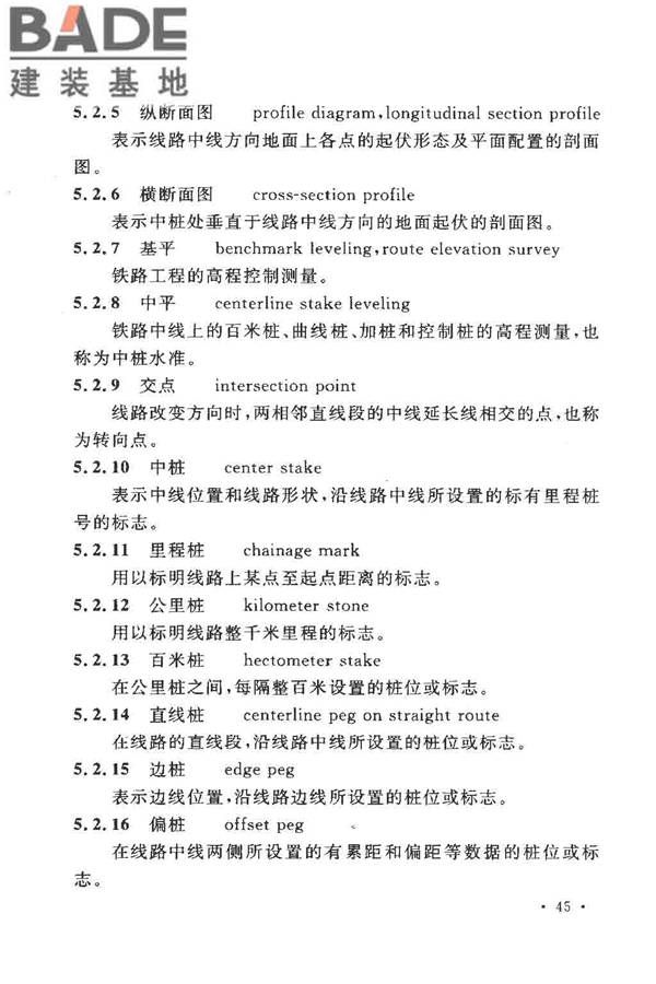 工程测量基本术语标准_页面_057.jpg