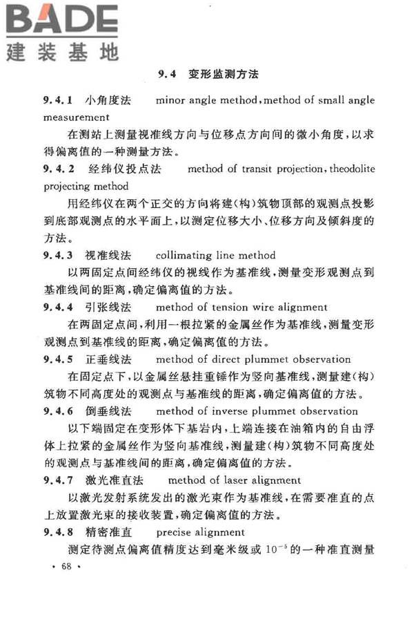 工程测量基本术语标准_页面_080.jpg