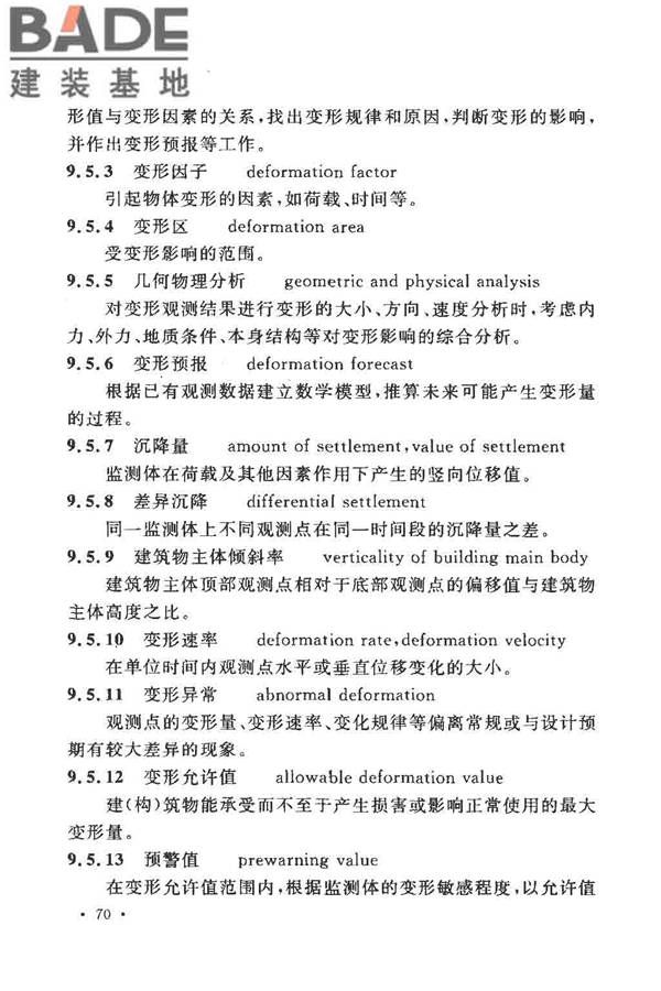 工程测量基本术语标准_页面_082.jpg