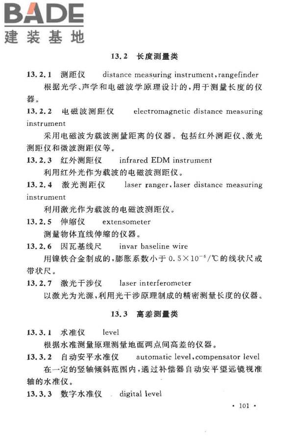 工程测量基本术语标准_页面_113.jpg