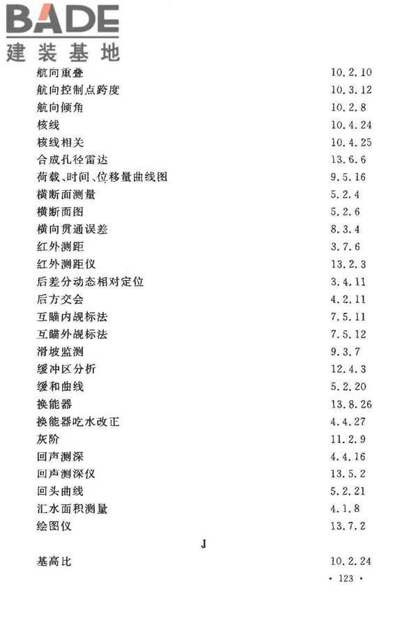 工程测量基本术语标准_页面_135.jpg