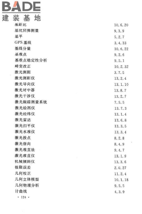工程测量基本术语标准_页面_136.jpg