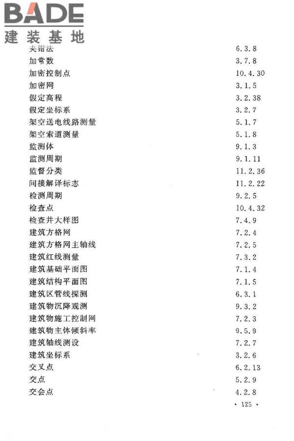 工程测量基本术语标准_页面_137.jpg