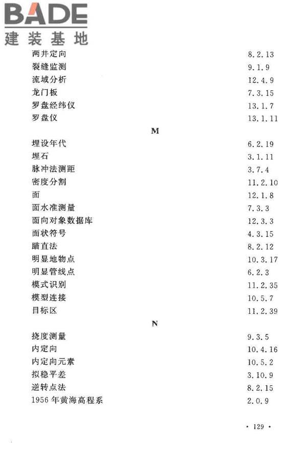 工程测量基本术语标准_页面_141.jpg