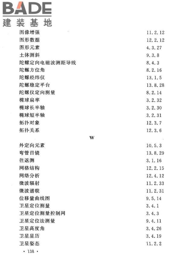 工程测量基本术语标准_页面_150.jpg