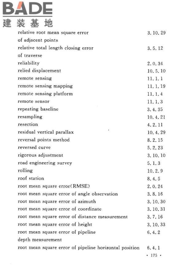 工程测量基本术语标准_页面_187.jpg
