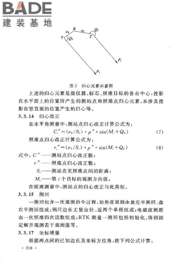 工程测量基本术语标准_页面_220.jpg