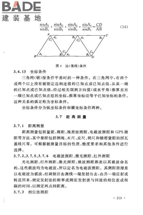 工程测量基本术语标准_页面_231.jpg