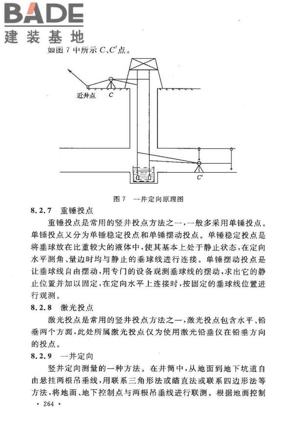 工程测量基本术语标准_页面_276.jpg
