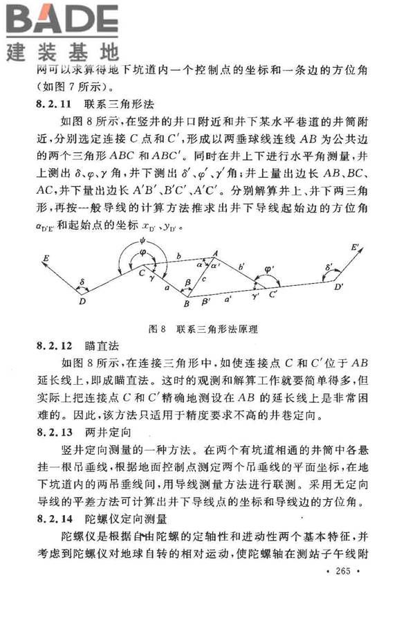 工程测量基本术语标准_页面_277.jpg