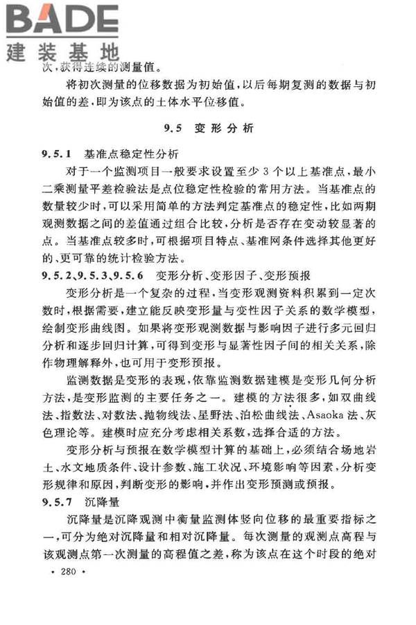 工程测量基本术语标准_页面_292.jpg
