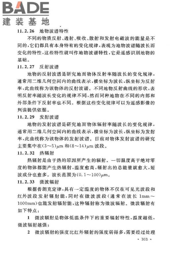 工程测量基本术语标准_页面_315.jpg