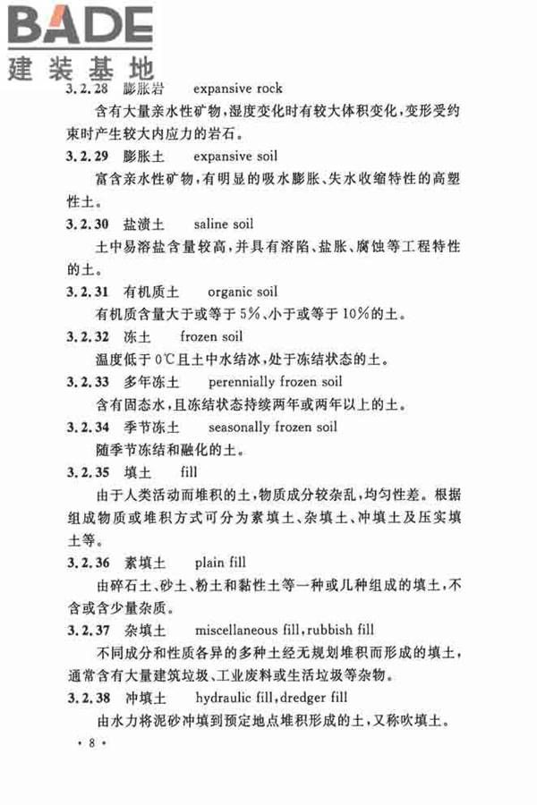 岩土工程基本术语标准_页面_019.jpg