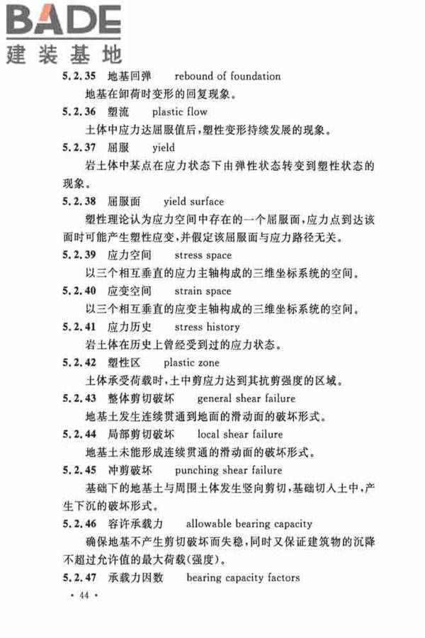 岩土工程基本术语标准_页面_055.jpg