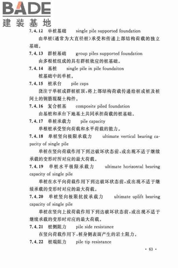 岩土工程基本术语标准_页面_074.jpg