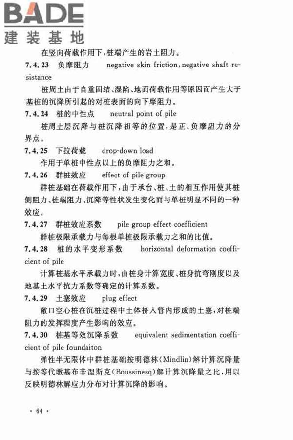 岩土工程基本术语标准_页面_075.jpg