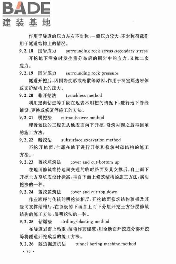 岩土工程基本术语标准_页面_087.jpg