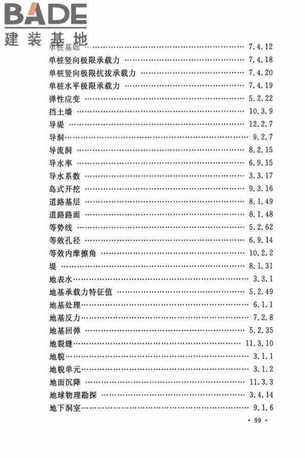 岩土工程基本术语标准_页面_110.jpg