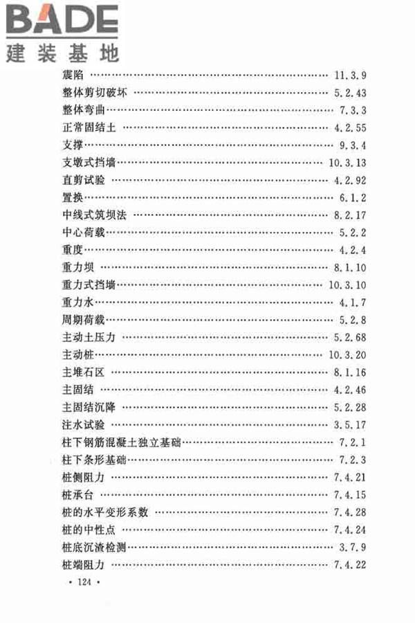 岩土工程基本术语标准_页面_135.jpg