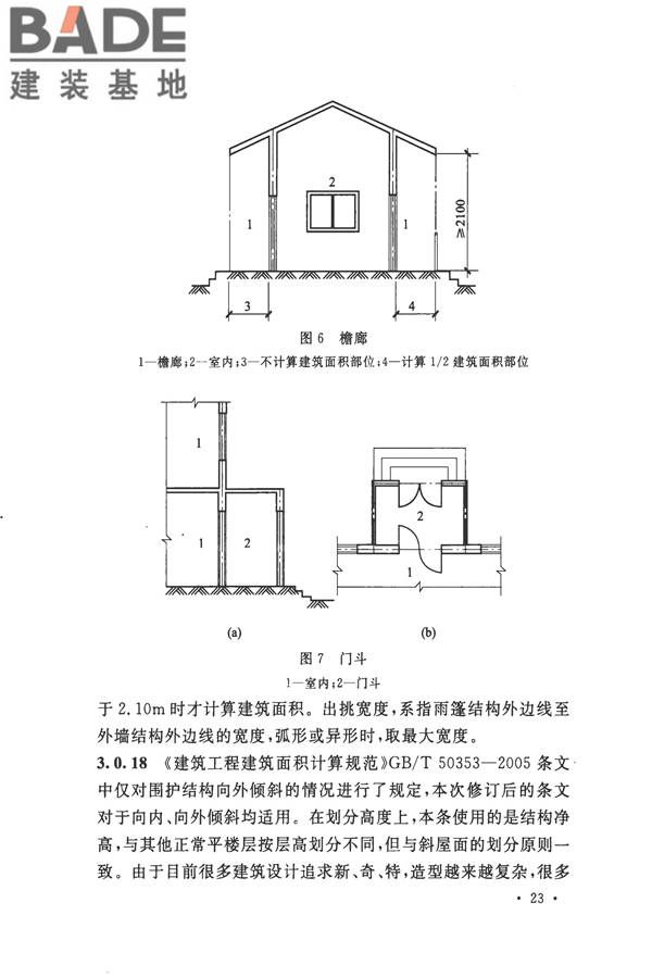 建筑工程建筑面积计算规范_页面_26.jpg